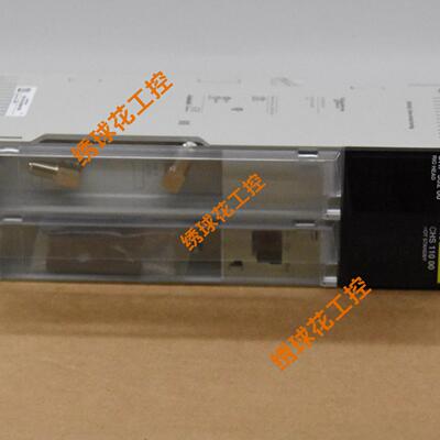 140CPU672	控制器全新