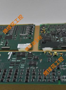 FBI10E P0972AJ 隔离器模块  现货未拆封 原厂直采