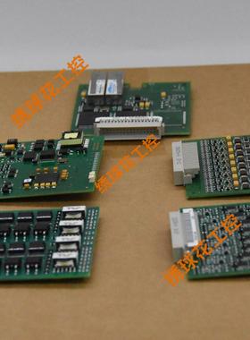 P0500SR 离散线端子  现货未拆封 原厂直采