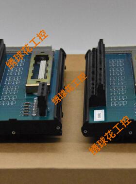 Ics triplex T3411 控制系统模块进口直采 全新原装