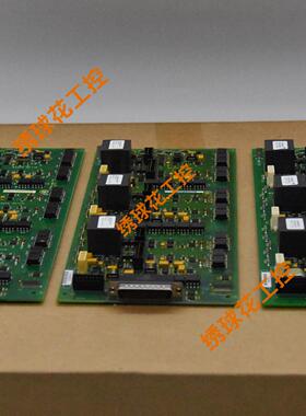 151X1235BC01SA01 以太网交换机  全新未拆封 原厂现货