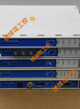 79512-03 输入输出模块   Bently  本特利