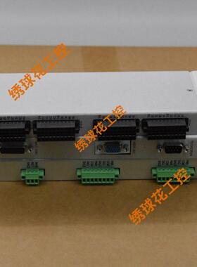 990-05-XX-02-00 MOD：147202-01 框架组件Bently  本特全新现货