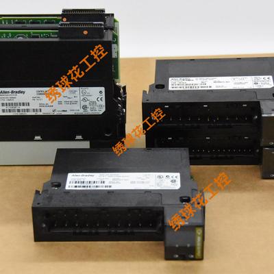 1762-L40BWAR点控制器原