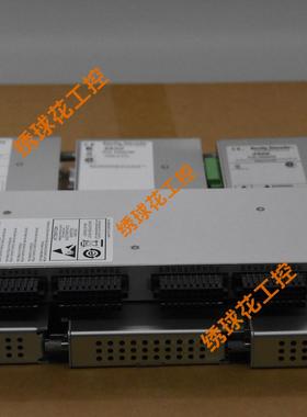 100767-01 终端模块  Bently  本特利原装进口