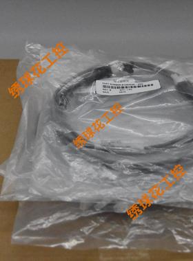 5304084-25 MU-TPIX2    输入输出模块进口直采 全新原装