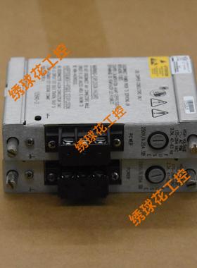 3500/62-03-00 (163179-03前卡+136294-01后卡) Bently 全新包邮