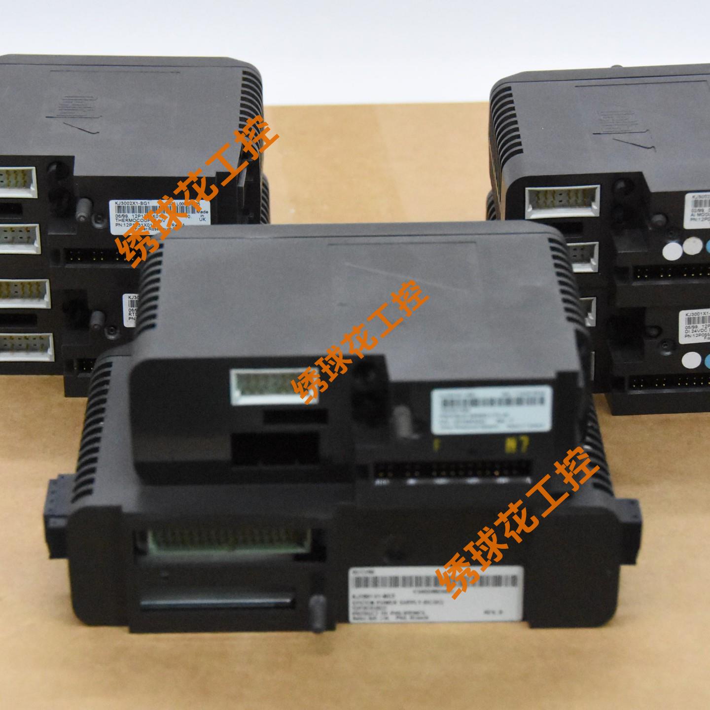 CL6824X1-A2P005	模拟输