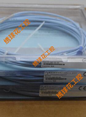 PR6423/010-010+CON021 传感器全新原装 进口直采