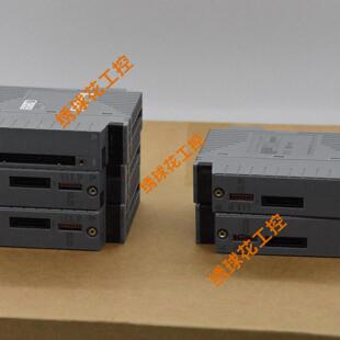 Yokogawa横河原盒全新 ADV151 PLC模块 D6A00 含质保现货 E63