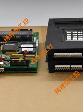 IC200MDD841 混合I/O高速计数器模块全新未拆封 原厂现货