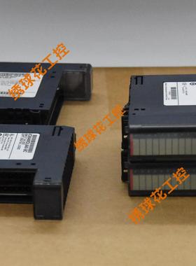 IS200EXHSG3REC 控制器模块全新未拆封 原厂现货