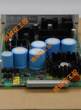 1900/65A 172323-01 接口模块  Bently 本特利原装进口