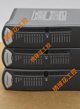 Ics triplex T9901 工控设备进口直采 全新原装