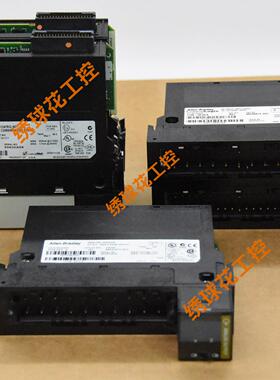 1756-PB75/A 直流电源原盒现货 含质保包邮