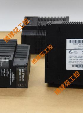 DS200RTBAG2AHC 继电器卡模块全新未拆封 原厂现货