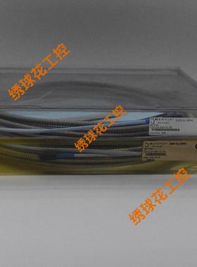 147364-01 监测模块  Bently  本特利现货全新