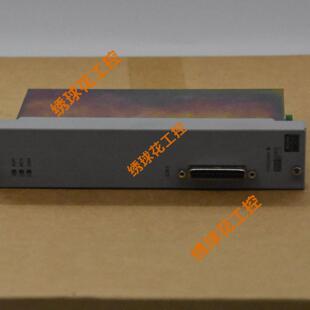 PLC模块 KS10 含质保现货 Yokogawa横河原盒全新