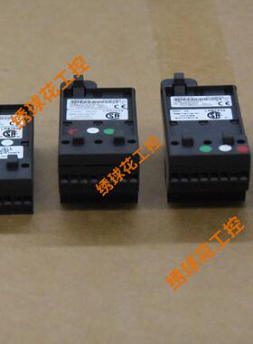 SE4002S1T2B6/KJ3204X1-BK1 工控设备现货未拆封 原厂直采