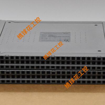 Ics triplex  T9451 输入输出模块