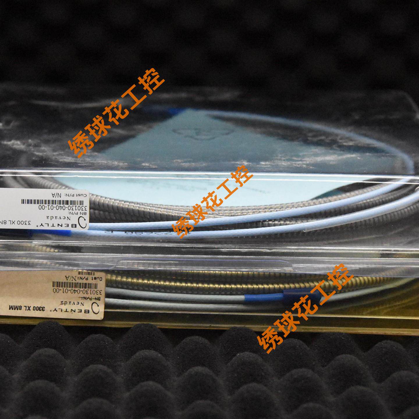 VE4055S2C0工控设备全新