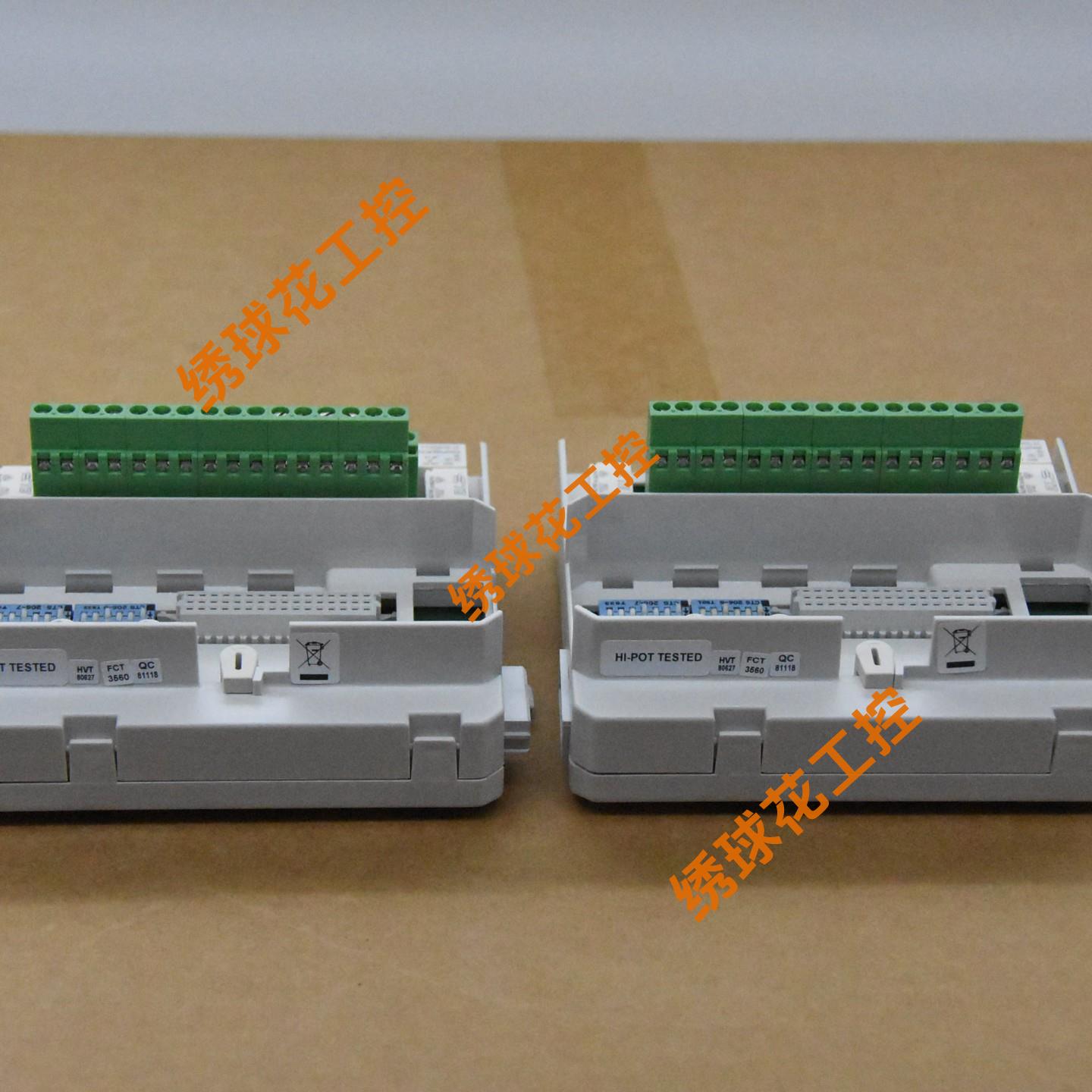 UNITROL103BHE52可编程