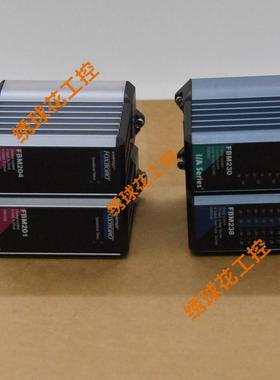 GW30B P0961BD 控制模块  现货未拆封 原厂直采