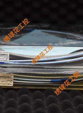 3500/45-A01-B00 (176449-04+135137-01)  Bently  本特包邮