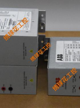 3BSE000471R1 PFBK161 输入输出模块全新包邮 原厂直采