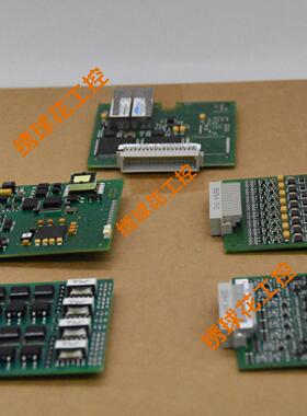 0301066/025125-AS 工控设备现货未拆封 原厂直采