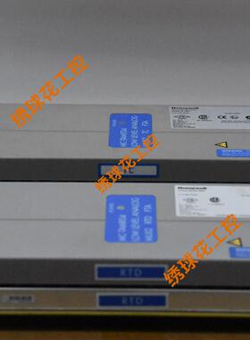 51153818-103 工控设备   全新未拆封 原厂现货