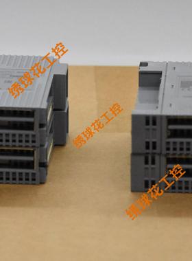 PSCDM024DCBAN 关键说明模块 Yokogawa横河原盒全新 含质保现货