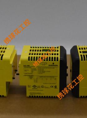 KL4501X1-BA1 底座现货未拆封 原厂直采