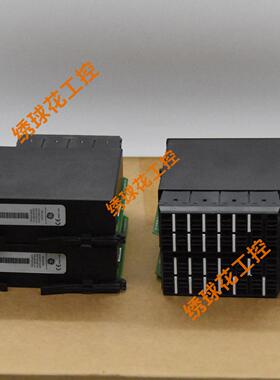 DS200DCFBG1BLC 面板测试全新未拆封 原厂现货