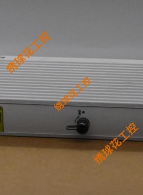 MP3101 S2 冗余处理器模块   Triconex英维思全新现货未拆封