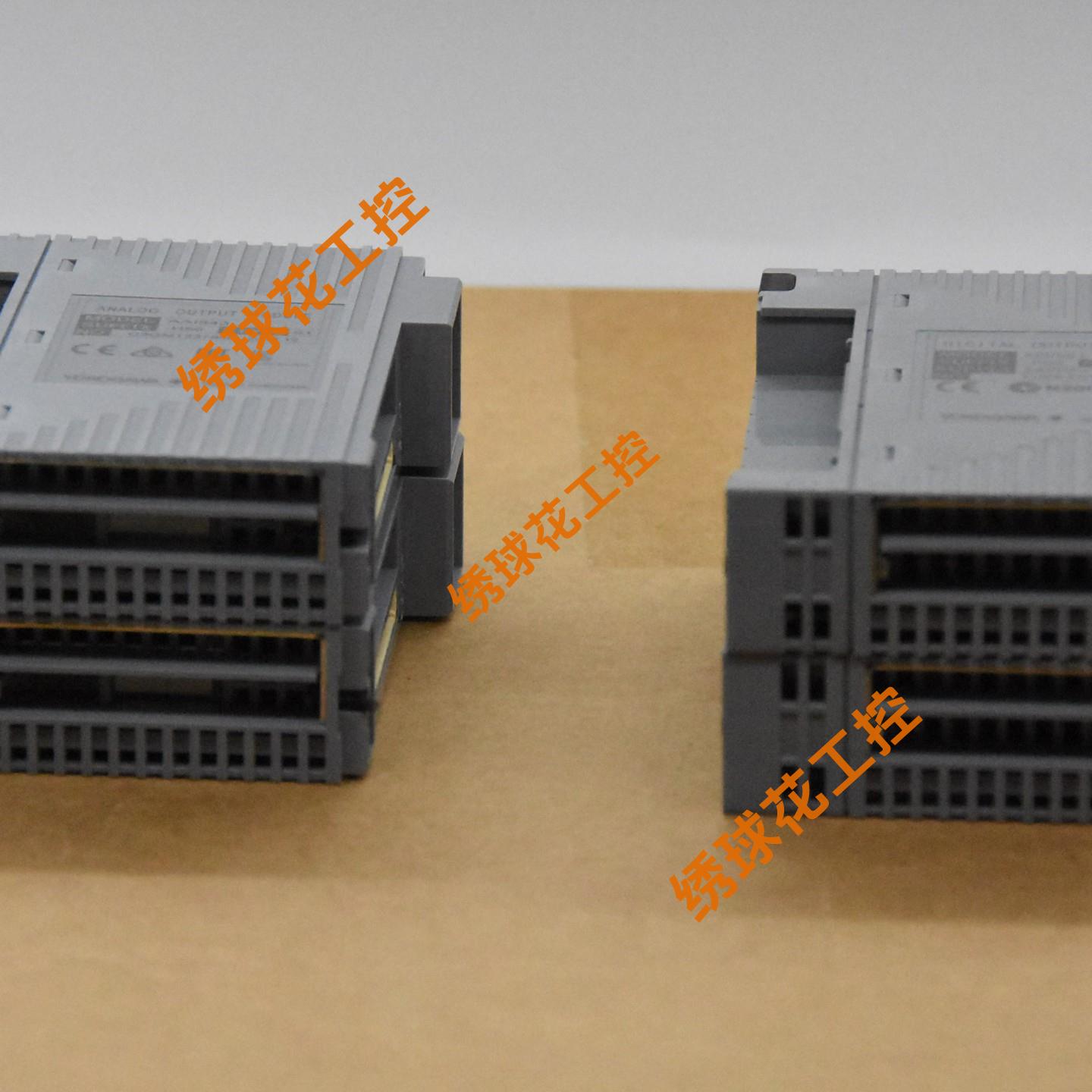 SDV1443/A输入输出模块