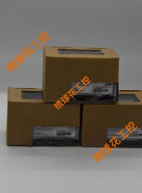 3500/50-01-01(288062-02 +133442-01)  Bently   本特利进口现货