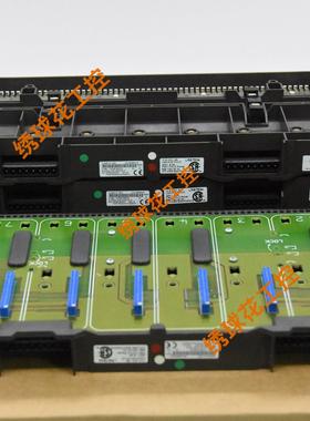 VS3202 KJ2201X1-BA1 工控设备现货未拆封 原厂直采