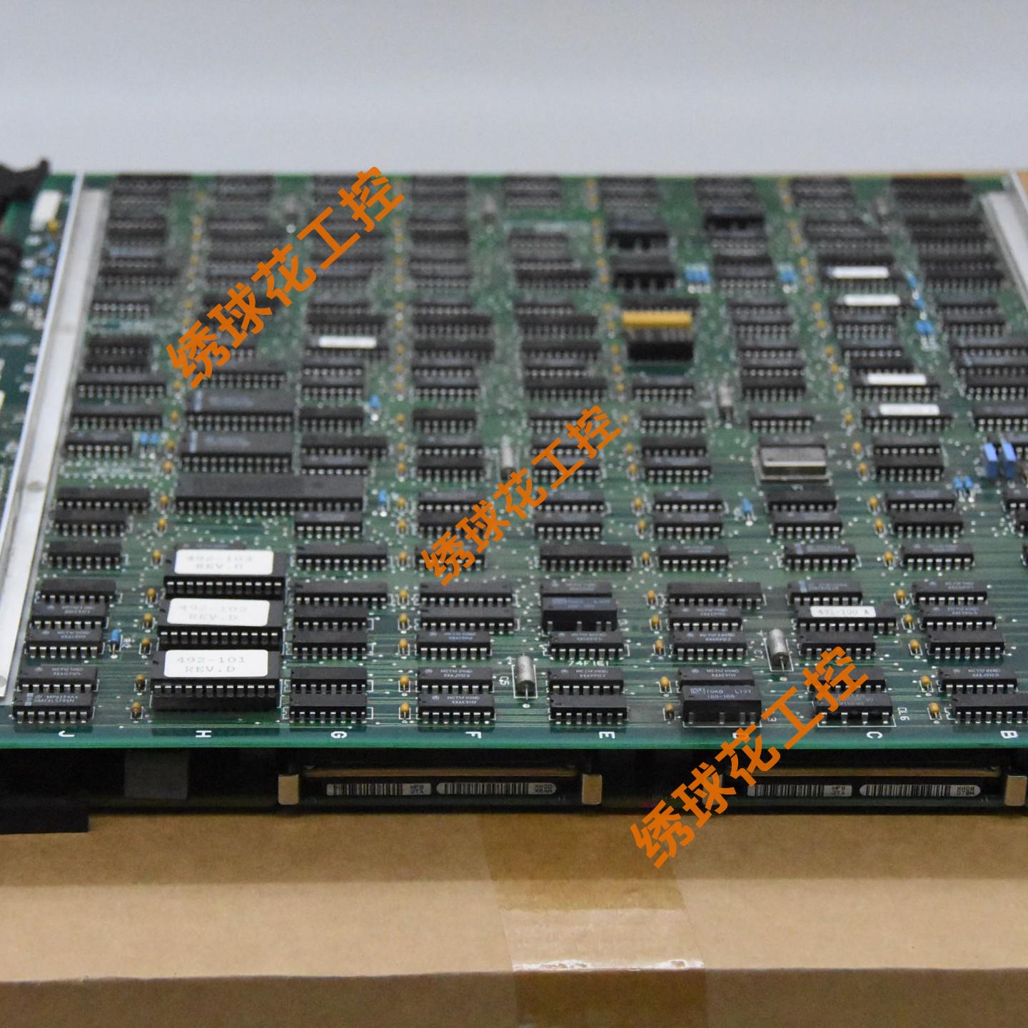 TG7-1H40S	控制器模块全