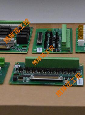 IS215VAMBH1ADX 控制板 全新未拆封 原厂现货