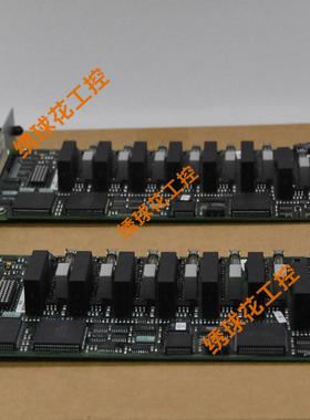 FBM219 P0917LH0C 输入模块  现货未拆封 原厂直采