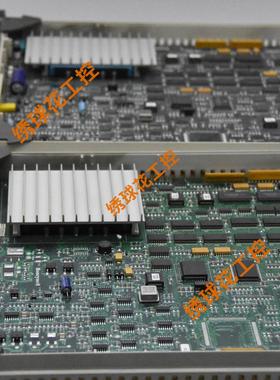 FS-CPCHAS-0002 输入输出模块   霍全新未拆封 原厂现货