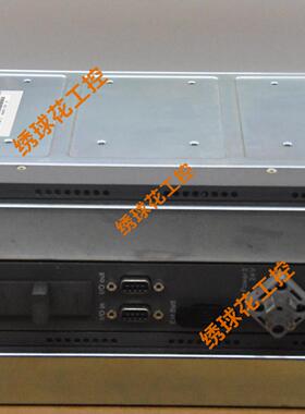 YT204001-KA/5 YPQ201A  高级控制器 供应