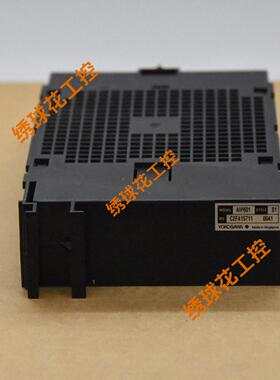 ADV161-P51 数字输入模块 Yokogawa横河原盒全新 含质保现货