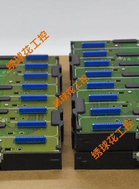 VE5009 工控设备现货未拆封 原厂直采