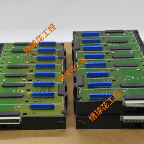 VE5009	工控设备现货未拆