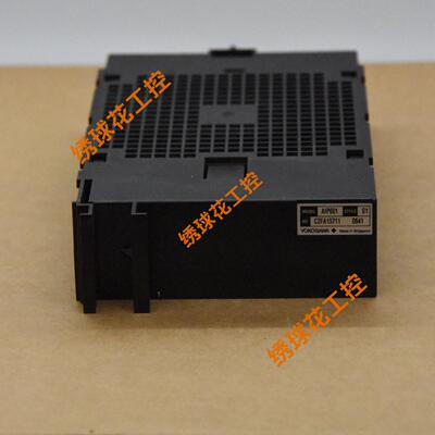 ANB10D-420	工控设备Yo