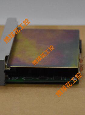 AAM11 S1 输入输出模块    Yokogawa横河原盒全新 含质保现货