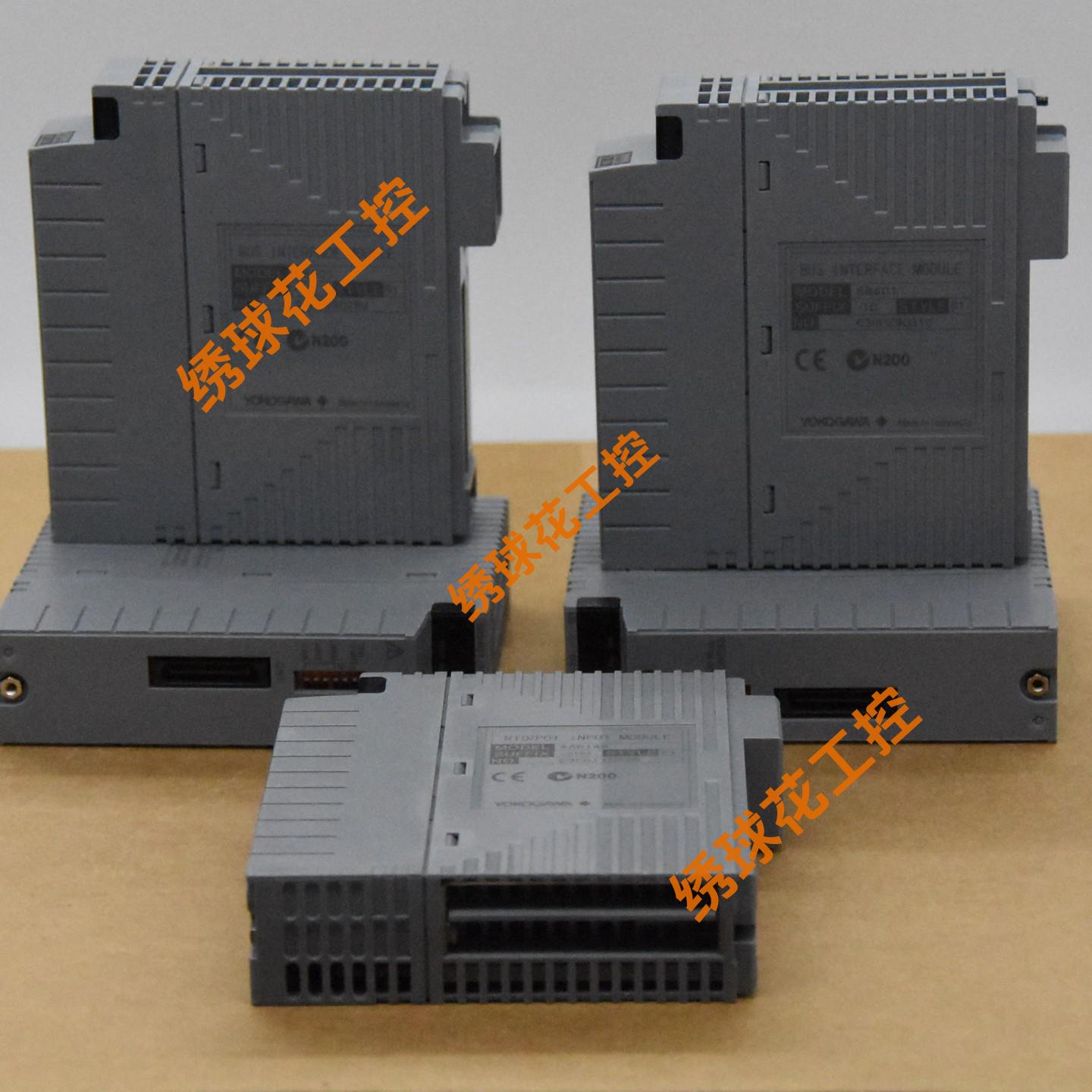 F3YD64-1P/K2输出模块ok