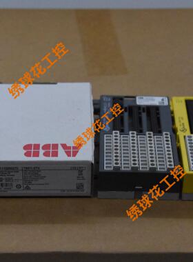 3BHB004661R0101/KUC711AE101    二进制输出模 供应